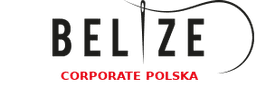 Logo Belize Corporate Polska Sp. z o.o.