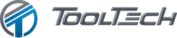 Logo Tooltech Piotr Szołtysek Sp.j.