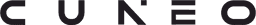 Logo Cuneo Sp. z o.o.