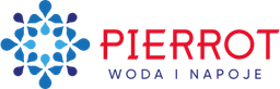 Logo Pierrot PK Sp. z o.o.