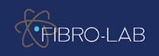Logo Fibro-Lab Sp. z o.o.