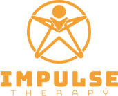 Logo Impulse Therapy Sp. z o.o.